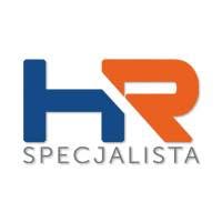 Specjalista-HR, Łódź godziny otwarcia