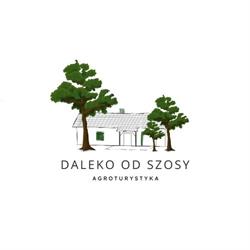 Daleko od szosy. Dominik Bąk. Agroturystyka., Dubienka godziny otwarcia