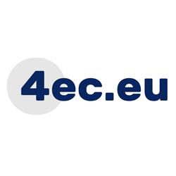 4ec.eu, Katowice godziny otwarcia