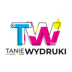 Sklep Tanie Wydruki, Warszawa godziny otwarcia
