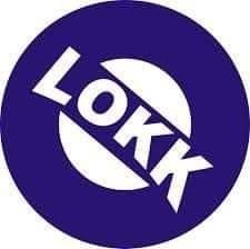 LOKK Andrzej Kobierecki, Płock godziny otwarcia
