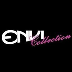 ENVI Collection - butik, Legnickie Pole godziny otwarcia