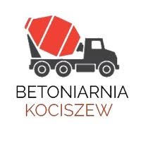 BETONIARNIA KOCISZEW BETON, Zelów godziny otwarcia