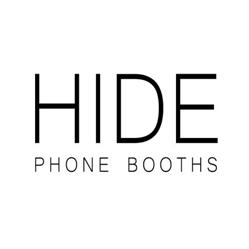 HIDE - Aqustec sp z o.o., Wyszków godziny otwarcia