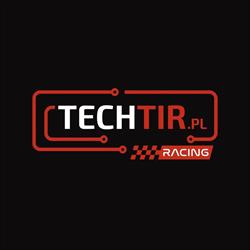 Techtir Polska Sp. z o.o., Pszczyna godziny otwarcia
