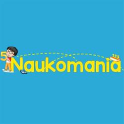 Naukomania Daria Dominiak, Mysłowice godziny otwarcia