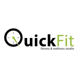 QuickFit EMS Studio elektrostymulacji i modelowania sylwetki w Białymstoku, Białystok godziny otwarcia