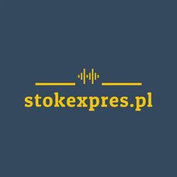 Stokexpres, Siedlce godziny otwarcia