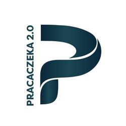 Praca Czeka 2.0. Sp. z o. o., Gdańsk godziny otwarcia