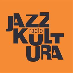 JAZZKULTURA, Kraków godziny otwarcia