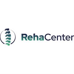 RehaCenter, Balice godziny otwarcia