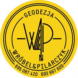 Geodezja WiP, Ostrzeszów godziny otwarcia