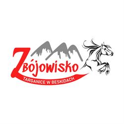 Zbójowisko w Beskidach, Andrychów godziny otwarcia