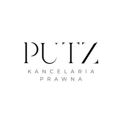 PUTZ Kancelaria Prawna, Wrocław godziny otwarcia