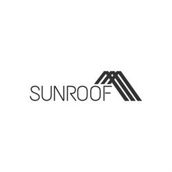 SunRoof Technology Sp. z o.o., Gdańsk godziny otwarcia