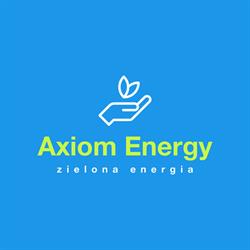 Axiom Energy, Warszawa godziny otwarcia