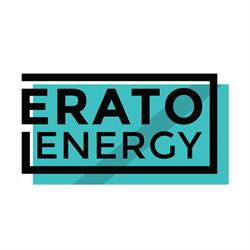 Erato Energy S.A., Warszawa godziny otwarcia