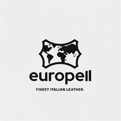Europell Group, Warzno godziny otwarcia