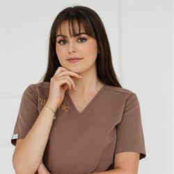 Ili Clinic, Ostrołęka godziny otwarcia