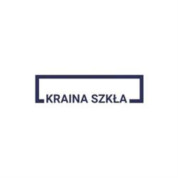 Kraina Szkła, Krzęcin godziny otwarcia