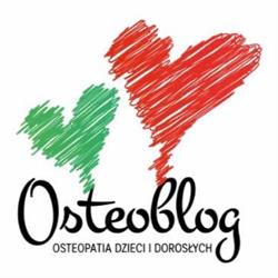 Osteoblog: osteopatia dzieci i dorosłych, Rzeszów godziny otwarcia