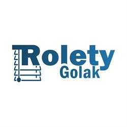 Rolety Golak, Ostrołęka godziny otwarcia