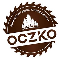 OCZKO Meble Ogrodowe, Malec godziny otwarcia