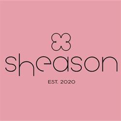 Sheason, czyli zakupy u Frelek, Radlin godziny otwarcia