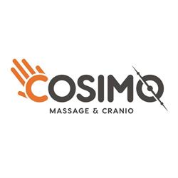 Cosimo Massage, Kraków godziny otwarcia