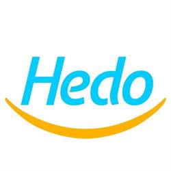E-Hedo.pl, Skierniewice godziny otwarcia