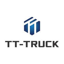 TT-Truck Siedlce, Gręzów godziny otwarcia