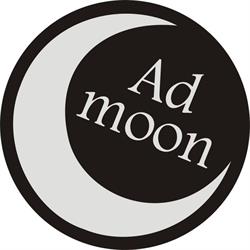 AdMoon, Ostrów Wielkopolski godziny otwarcia
