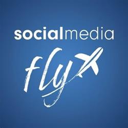 Social Media Fly, Tczew godziny otwarcia