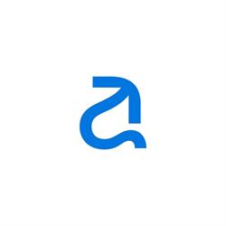Semavo - Agencja reklamowa SEM i SEO, Wrocław godziny otwarcia
