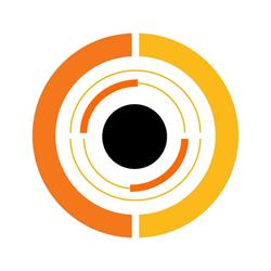 Aroca Safety, Modlniczka godziny otwarcia
