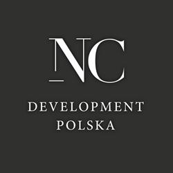 NC Development, Warszawa godziny otwarcia