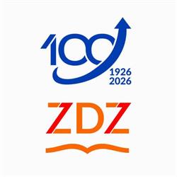 Zespół Szkół w Trzebini ZDZ Katowice, Trzebinia godziny otwarcia