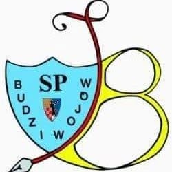 Szkoła Podstawowa, Chojnów godziny otwarcia