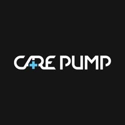 CarePump, Modlnica godziny otwarcia