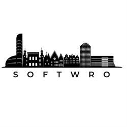 SoftWro, Wrocław godziny otwarcia