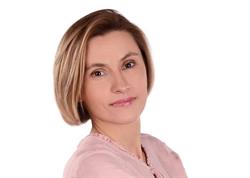 Agent PZU Aneta Godek, Kętrzyn godziny otwarcia