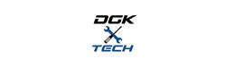DGK TECH Sp. z o.o., Ruda Śląska godziny otwarcia