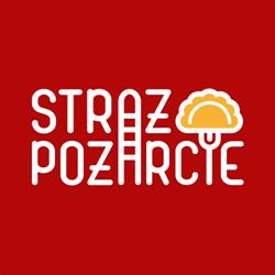 Straż pożarcie, Ząbki godziny otwarcia