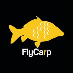 Sklep wędkarski FlyCarp, Grodzisk Mazowiecki godziny otwarcia