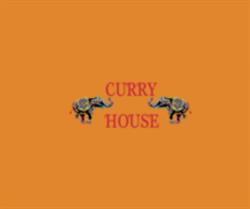 Curry House - Gocław, Warszawa godziny otwarcia
