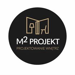 M2 Projekt, Lublin godziny otwarcia
