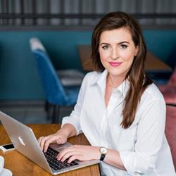 Adwokat Aleksandra Grajek Bytów, godziny otwarcia