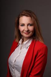 AP Nieruchomości, Konin godziny otwarcia