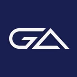 Grupa Akson, Łódź godziny otwarcia