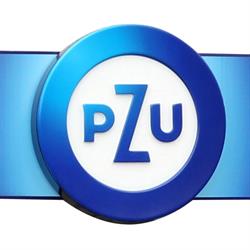 Oddział PZU Lublin-Świętoduska, godziny otwarcia